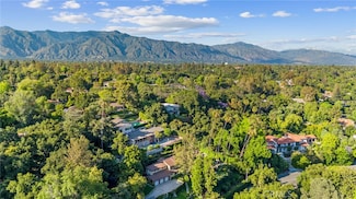 1464 Virginia Rd, San Marino, CA 91108