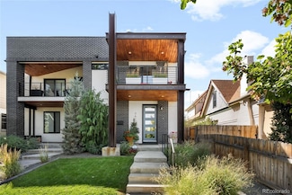 3617 Shoshone St, Denver, CO 80211