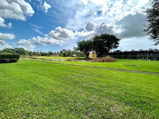 1808 Meadows Cir W Unit 1808, Boynton Beach, FL 33436