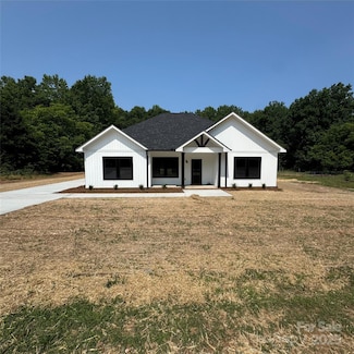 420 Sloop St, China Grove, NC 28023