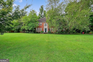 118 Ashford Park, Macon, GA 31210