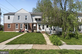 102 E Chelton Rd, Brookhaven, PA 19015