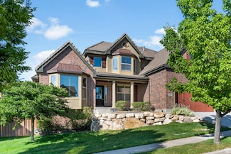 2168 W Aspen Wood Loop, Lehi, UT 84043