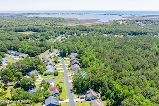 119 Windy, Sneads Ferry, NC 28460