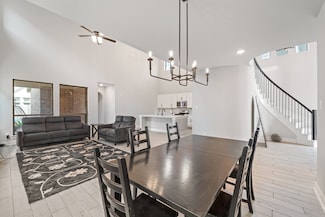 7010 Grassland Vista Ln, Katy, TX 77493