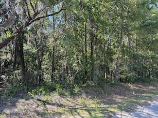 Tract 2 Tabernacle Rd, Eutawville, SC 29048