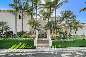 30 Terraza Del Mar, Dana Point, CA 92629