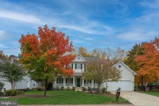 21400 Chickacoan Trail Dr, Broadlands, VA 20148