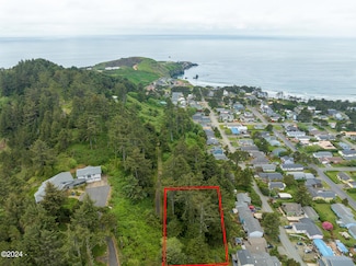 TL 200 Azalea, Newport, OR 97365