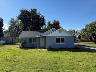 24323 Avenue 324, Woodlake, CA 93286