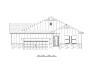 6112 Thor Ave, Davenport, IA 52807