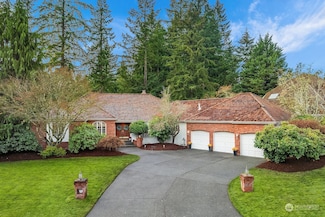 3347 258th Ave SE, Sammamish, WA 98075