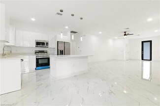 2803 E 13th St, Lehigh Acres, FL 33972