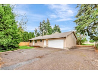 2138 Willona Dr, Eugene, OR 97408