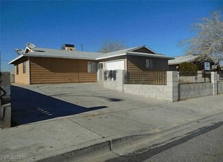 5175 Orinda Ave, Las Vegas, NV 89120