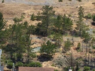 0 Off 0 Everglades Unit ML81670760, Pacifica, CA 94044