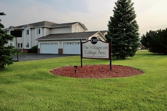 1301 College Ave Unit 7, South Milwaukee, WI 53172