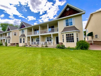 37480 Us Highway 50 Unit 4, Gunnison, CO 81230