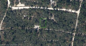 324 Showboat Ave, Lake Placid, FL 33852