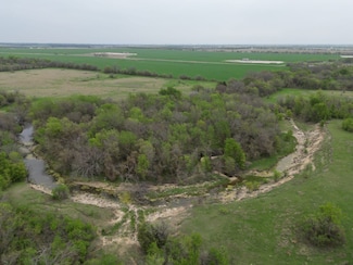 0 Tbd 121ac Fm 1173, Krum, TX 76249