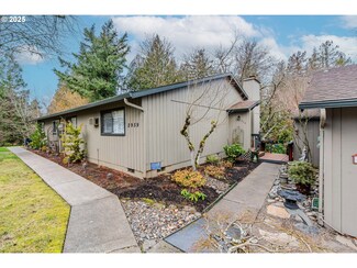 2959 NE 13th St, Gresham, OR 97030