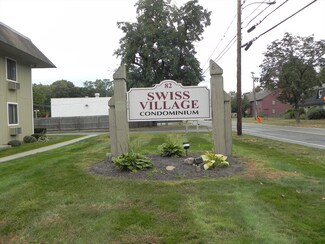 82 S Maple St Unit 4, Westfield, MA 01085