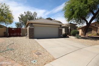 14906 N 134th Cir, Surprise, AZ 85379