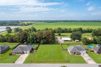 107 Jean Mar Cir, Rayne, LA 70578