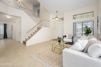 25825 N 65th Ave, Phoenix, AZ 85083