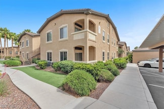 8985 S Durango Dr Unit 1110, Las Vegas, NV 89113