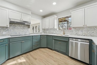 1806 Sandpiper Dr, Edmond, OK 73034