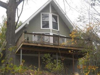 7 Ridge Rd, West Brookfield, MA 01585