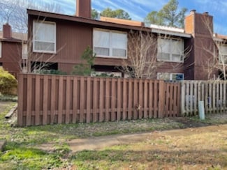 4868 Days Creek Blvd Unit 57, Memphis, TN 38116