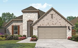 32306 Cedar Elm Dr, Waller, TX 77484