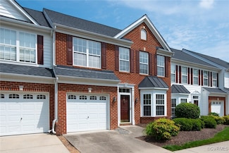 10504 Bishops Gate Dr, Glen Allen, VA 23059