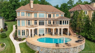 769 Muirfield Dr, Sunrise Beach, MO 65079