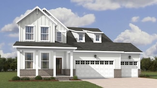 Davenport, Clarksville, TN 37043