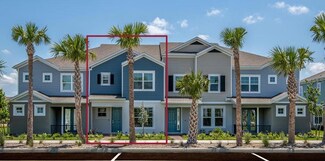 17322 Alderwood Ln, Punta Gorda, FL 33982