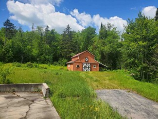 263 Milan Rd, Milan, NH 03588