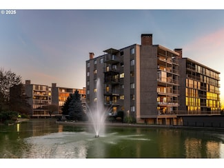 5535 E Evergreen Blvd Unit 7601, Vancouver, WA 98661