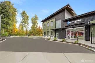 12828 SE Kent Kangley Rd, Kent, WA 98030