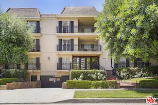 15248 Dickens St Unit 108, Sherman Oaks, CA 91403