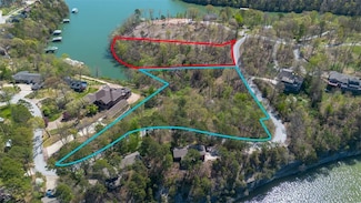 65 Rivercliff Rd, Rogers, AR 72756
