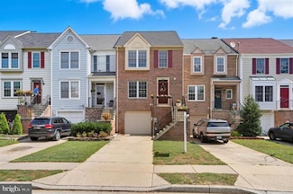 9353 Kendal Cir, Laurel, MD 20723