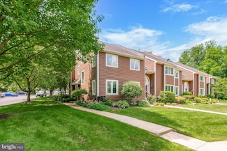 235 Fox Run Unit 29, Exton, PA 19341