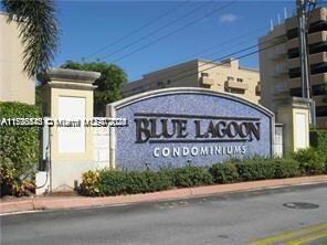5077 NW 7th St Unit 716, Miami, FL 33126