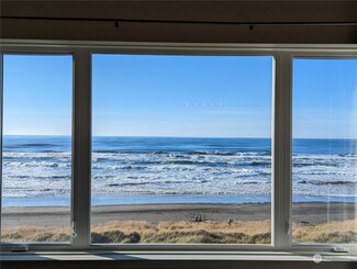 1335 Ocean Shores Blvd SW Unit S53, Ocean Shores, WA 98569