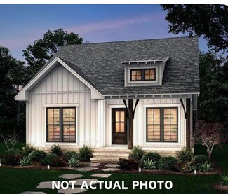 1451 E 22nd Ave, Columbus, OH 43211