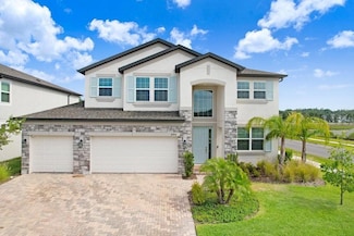 10901 Sundrift Dr, Tampa, FL 33647
