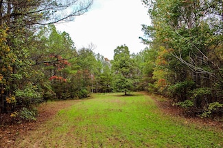 0 County Road 1, Lynn, AL 35575